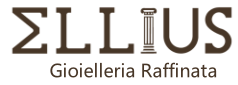 Gioielleria Raffinata