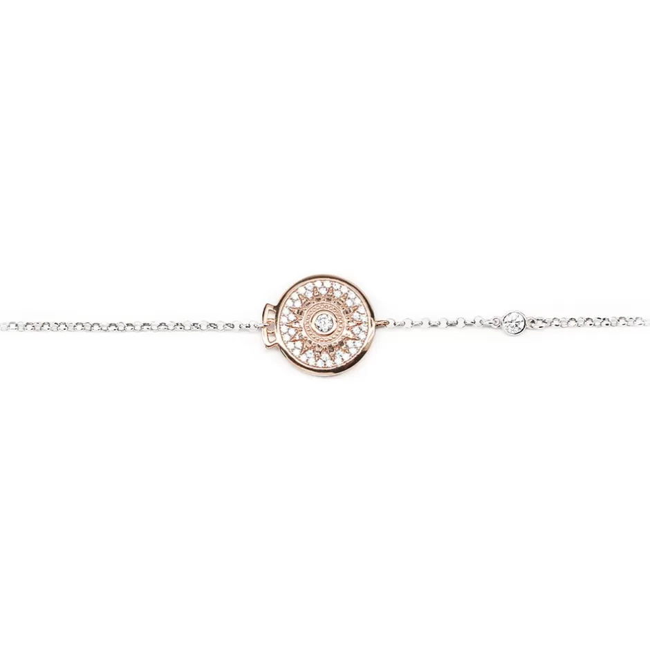 Donna Ellius Jewelry Bracciale Nativita