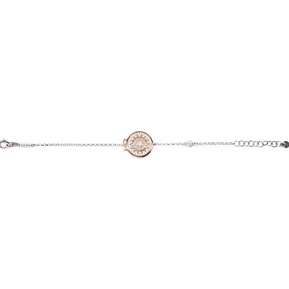 Donna Ellius Jewelry Bracciale Nativita