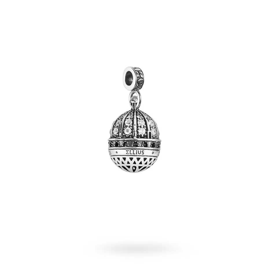 Donna Ellius Jewelry Charm Cupola San Marco | Venezia